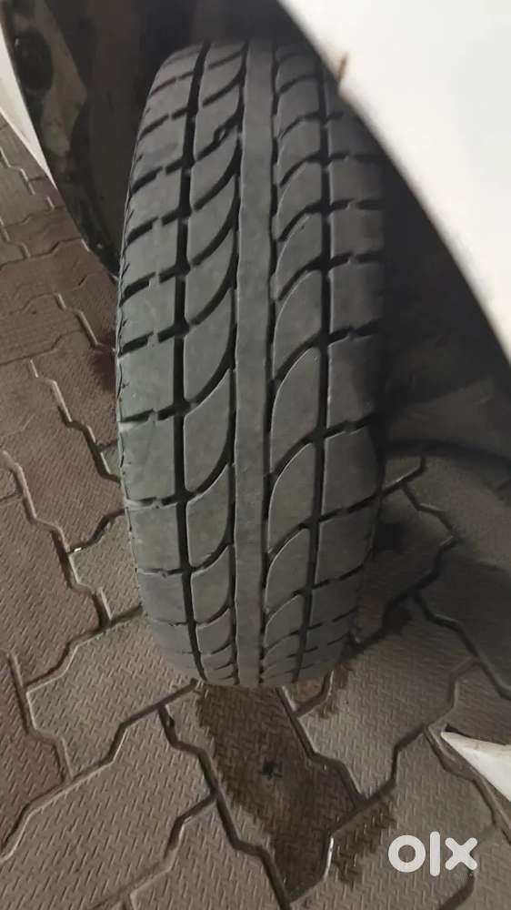 All New Condition Selling My Car Because Of Family Condition