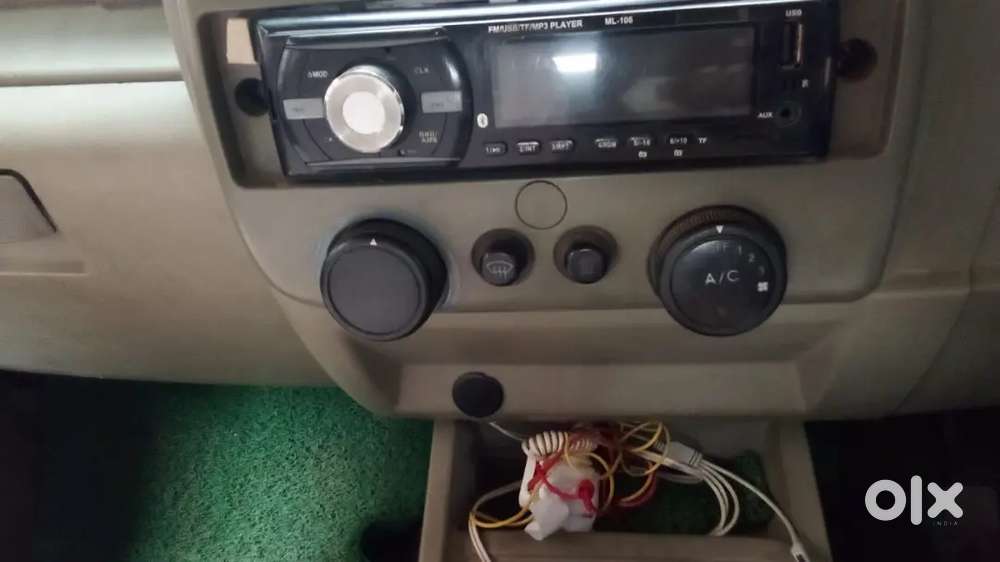 Mahindra Bolero 2017 Diesel 90000 Km Driven