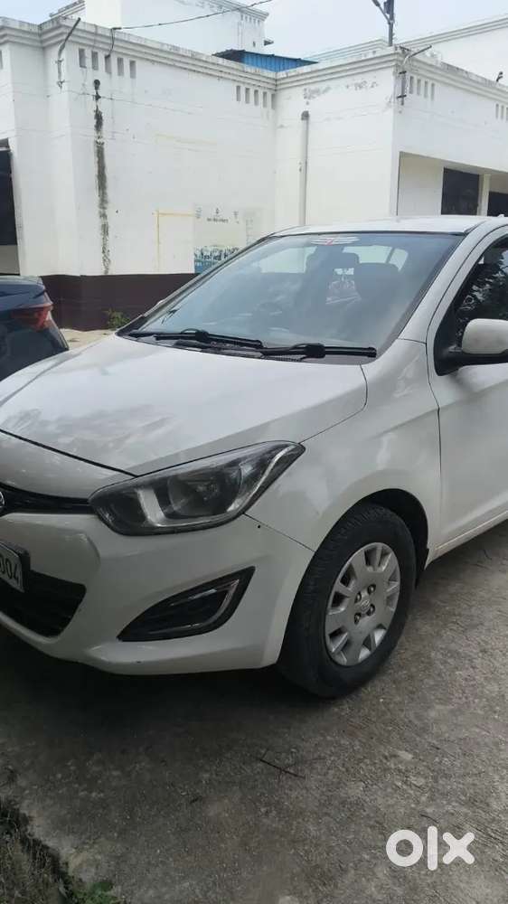 2032 Tk Valid H 5 Saal Bhada Kr Dunga , 1.80 Hazar
