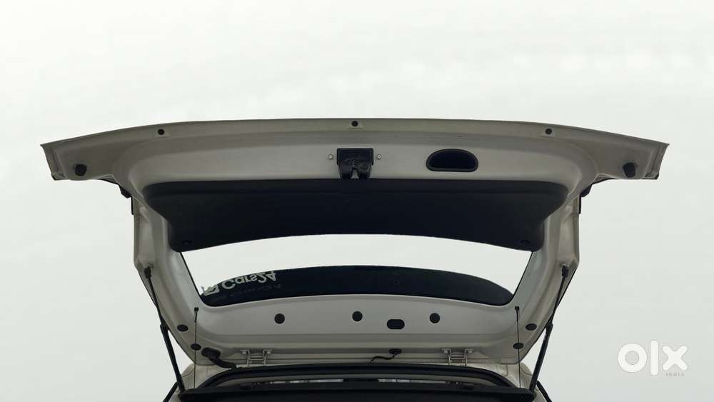 Hyundai Creta 1.5 Sx (o) Diesel, 2020, Diesel