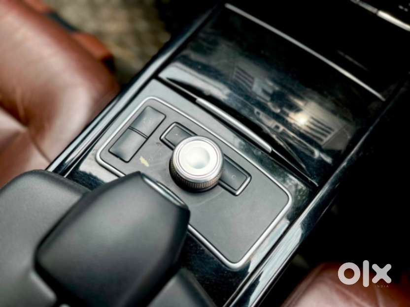 Mercedes-benz E-class E350d, 2012, Petrol
