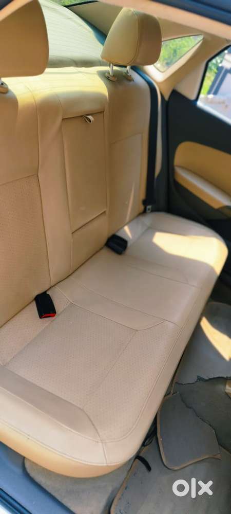 Volkswagen Vento 1.5 Tdi Highline Plus At, 2016, Diesel