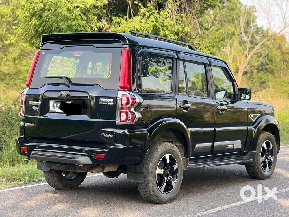 Mahindra Diesel Car 2022