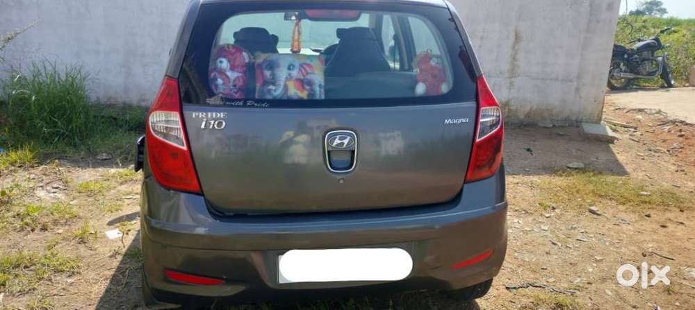 Power Windows,central Lucking,new Battery