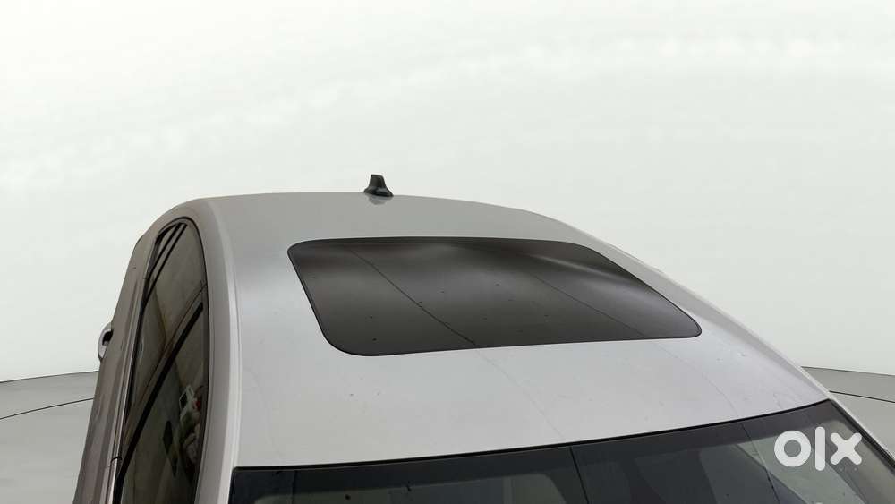 Volkswagen Virtus 1.0 Topline Tsi At, 2022, Petrol