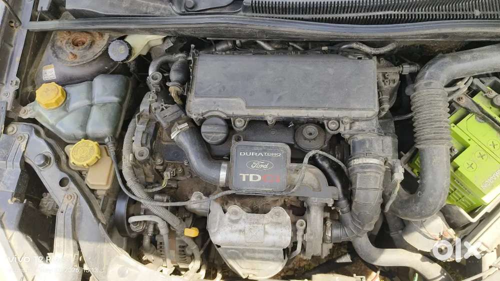 Car Selling