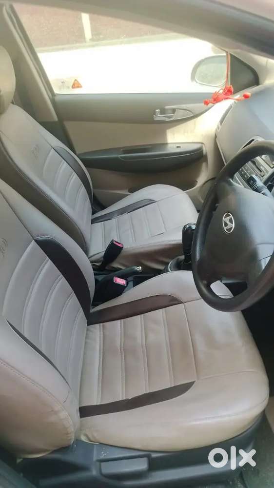 Hyundai I20 2013 Diesel 90000 Km Driven