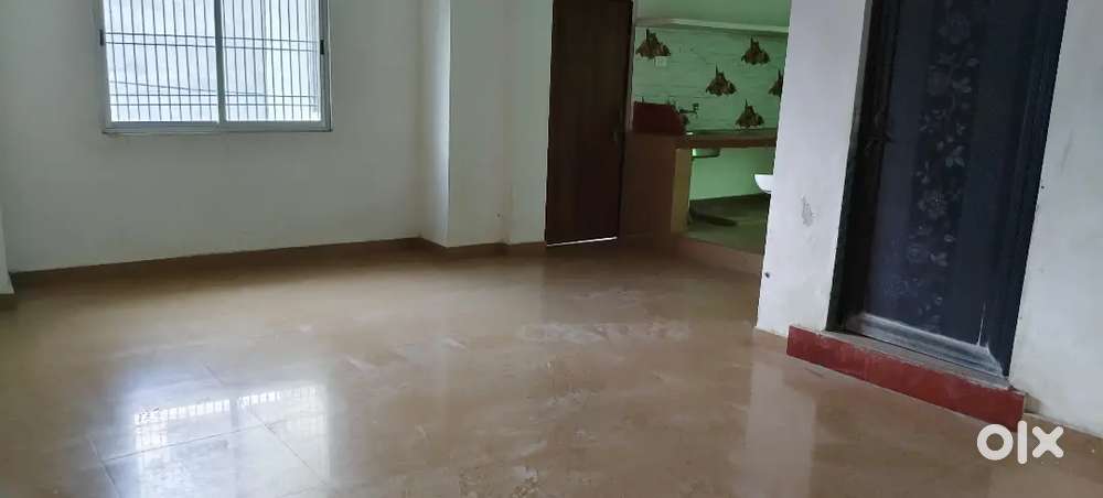 2bhk on rent