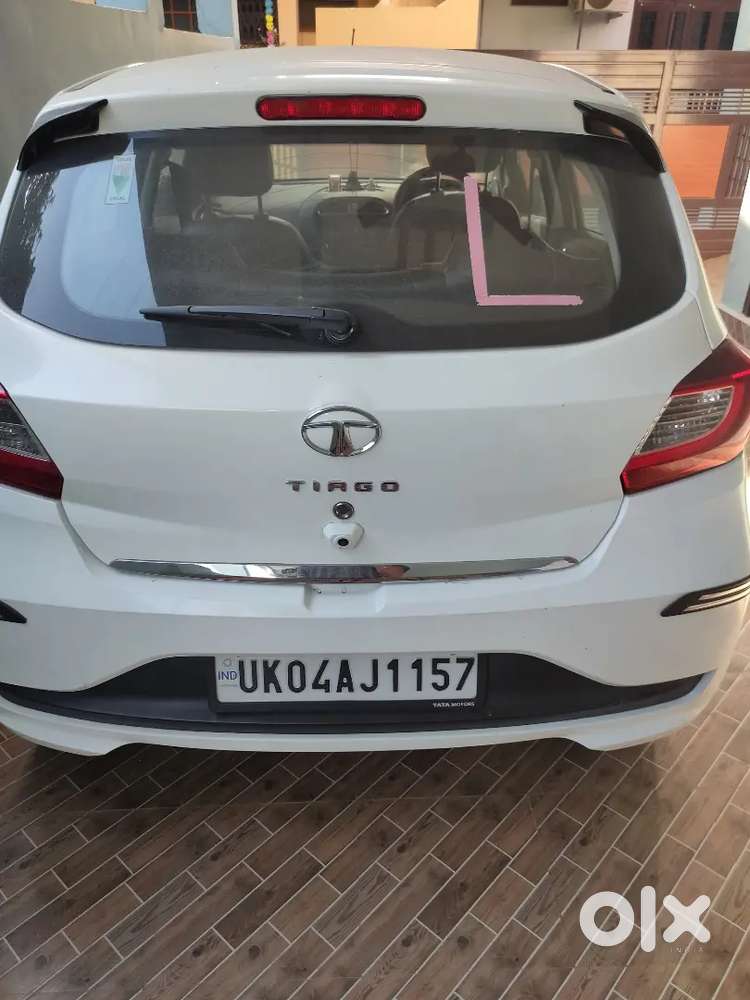 Showroom Condition M H No Scratches