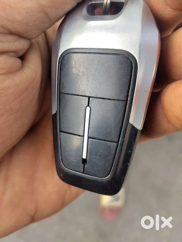 Maruti Suzuki Alto 2008 Petrol 100000 Km Driven