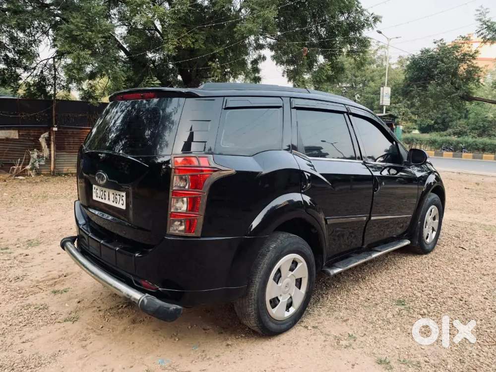 Tiktok કનેક્શન 50% ટાયર