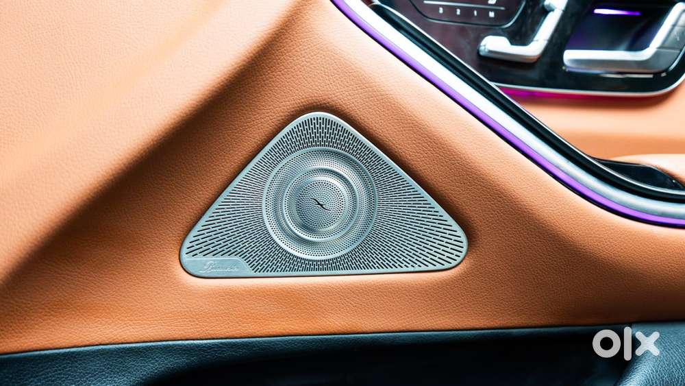 Mercedes-benz C-class C 200, 2024, Petrol