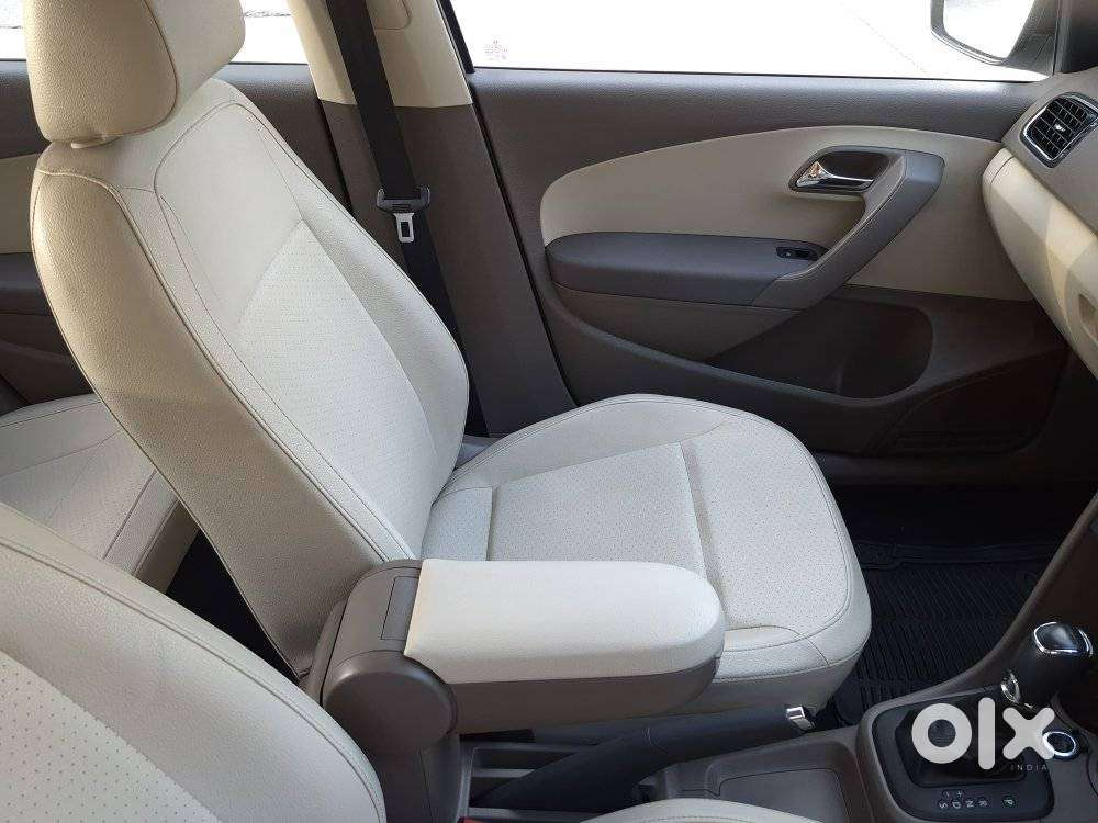 Skoda Rapid, 2017, Diesel