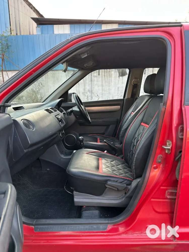 Maruti Suzuki Swift 2007 Petrol 150000 Km Driven