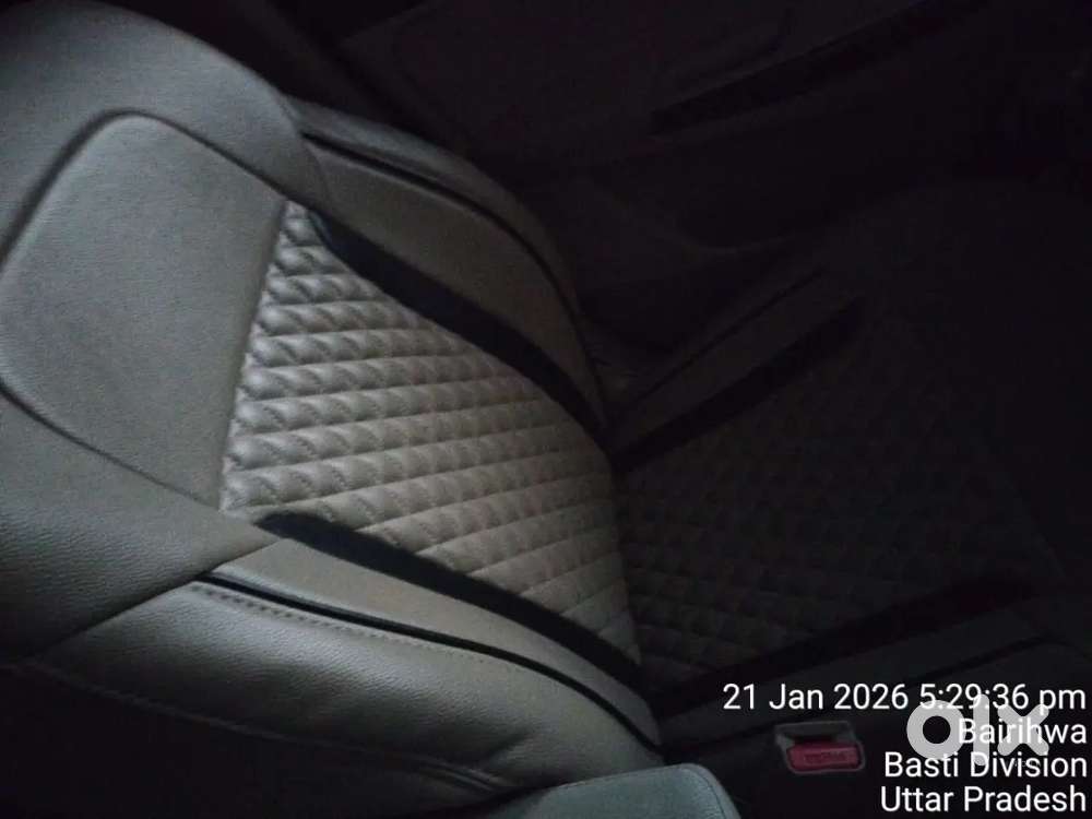 Want To Sell My Swift Dzire Zxi 2019 Model