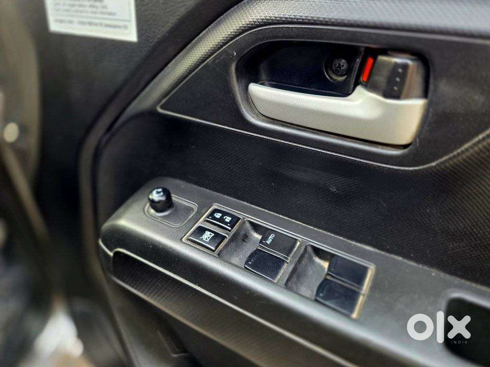 Maruti Suzuki Wagon R 1.0 Vxi Cng, 2022, Cng & Hybrids