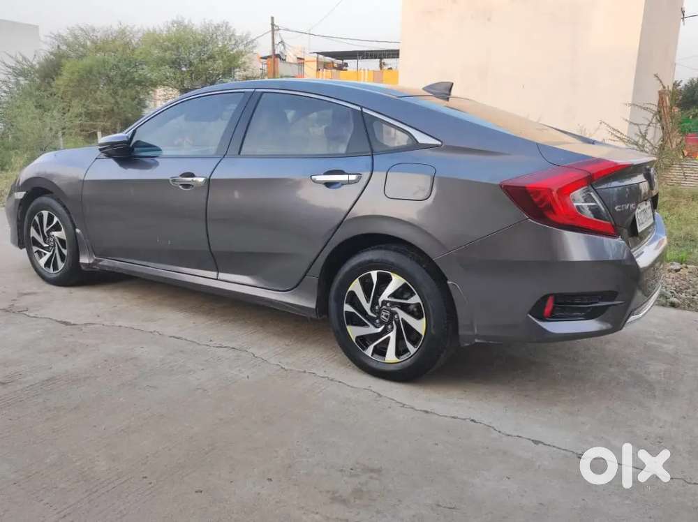 Tata Curvv Coupe Suv