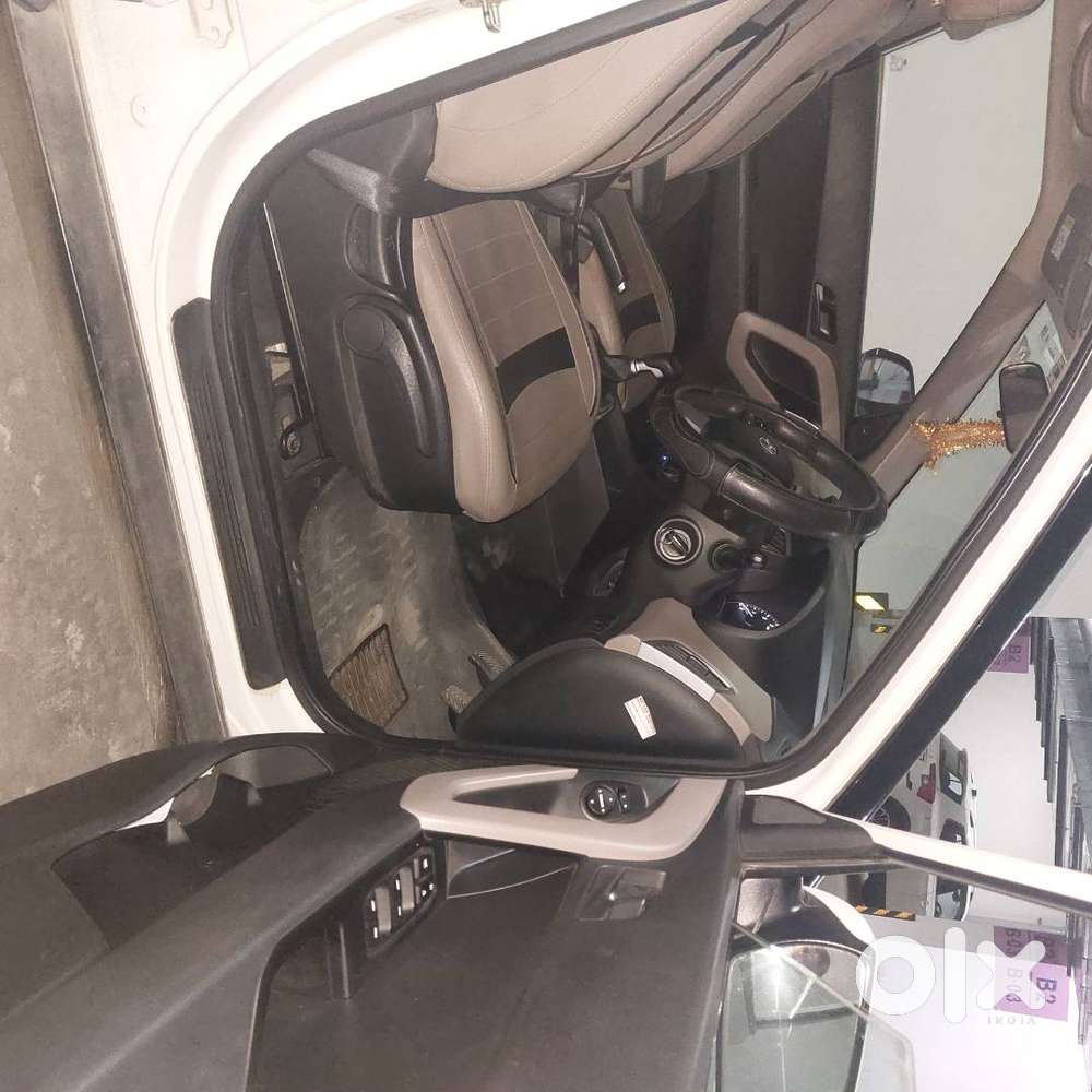 Hyundai Creta 2018  30k Km  Single Owner  Excellent Condition