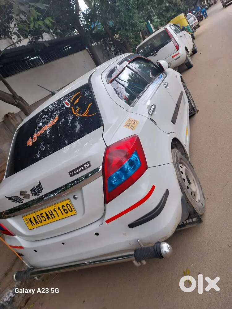 Seling My Car