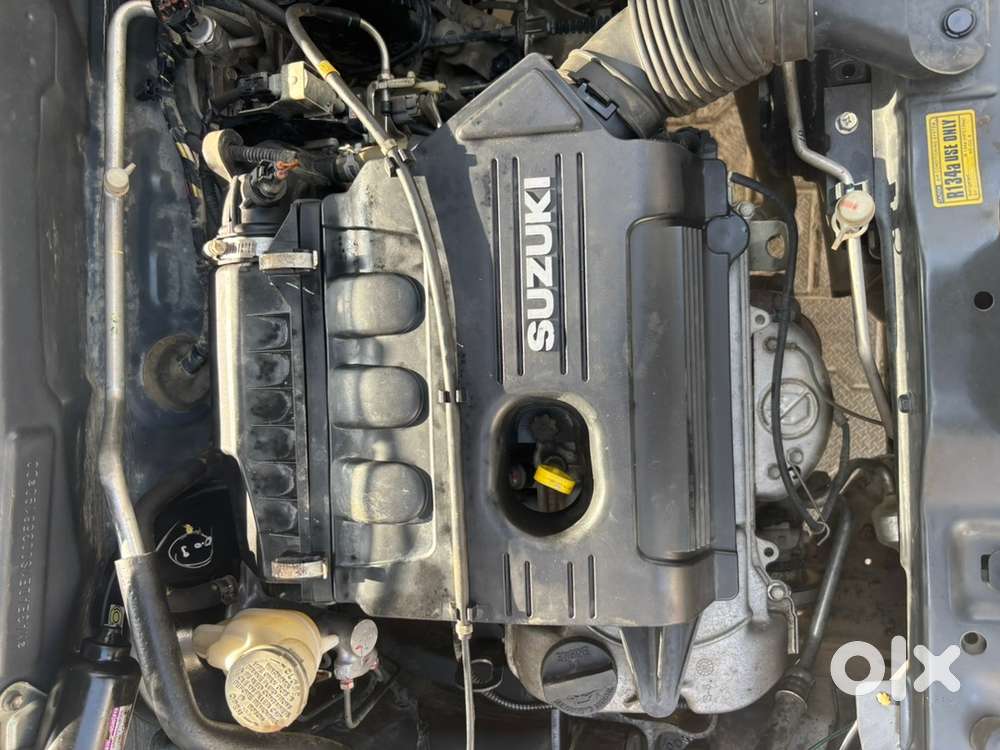 Maruti Suzuki Alto K10 2012 Petrol Well Maintained