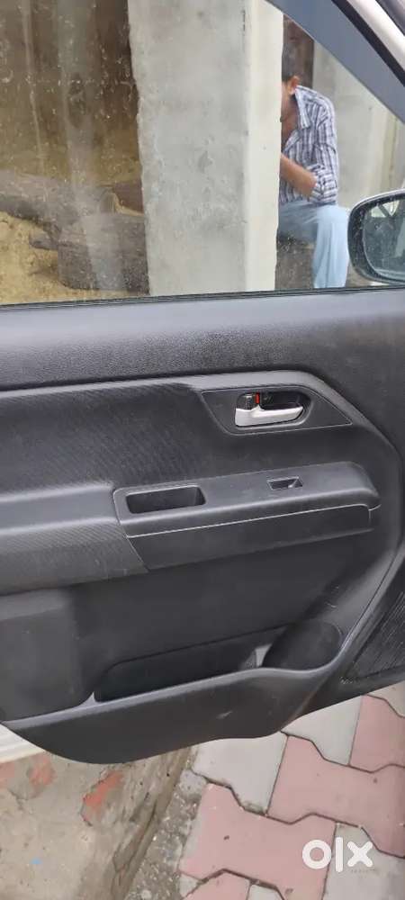 Gadi Lene Wale Hi Sampark Karen.maruti Suzuki
