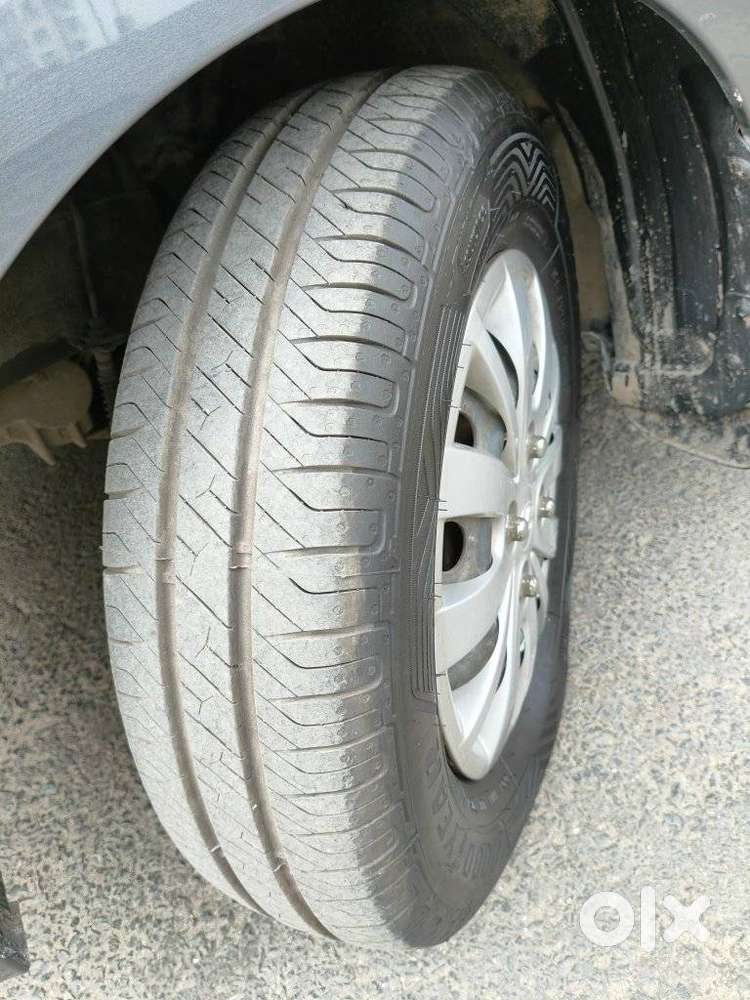 Hyundai I10 Sportz 1.1 Irde2, 2015, Petrol