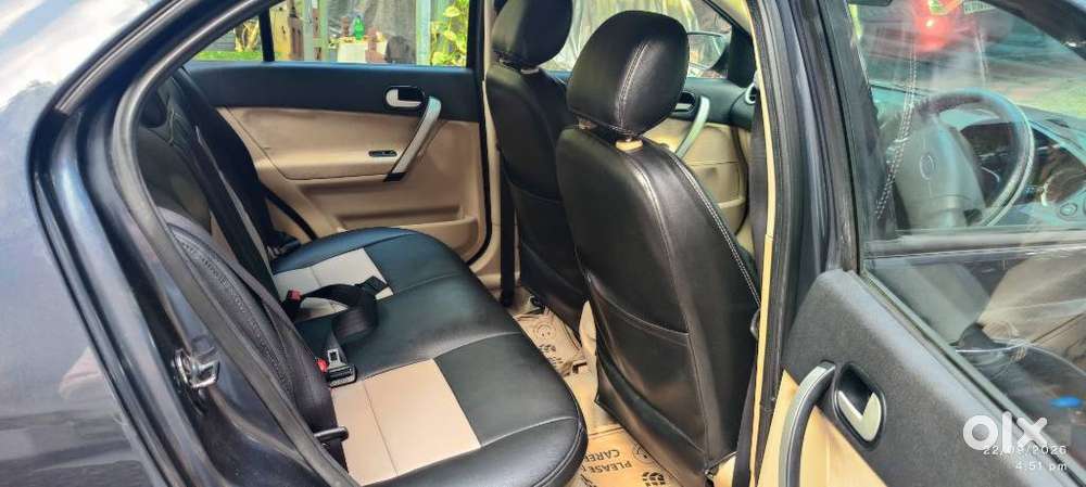 Ford Fiesta 1.5 Tdci Titanium, 2013, Diesel