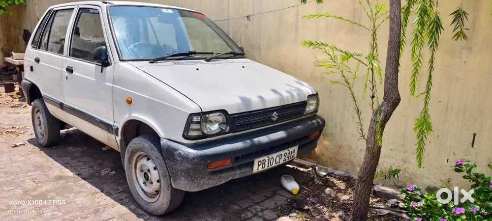 Power Seating  Ac  New Seat Cover All Original  Bilkul New Car