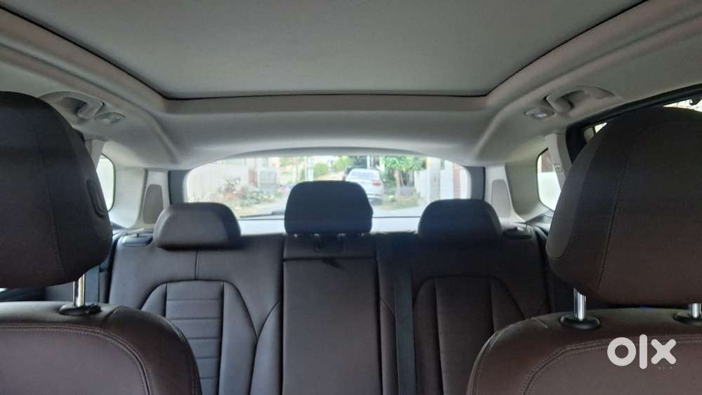 Bmw X3 Xdrive 20d Luxury Line, 2019, Diesel