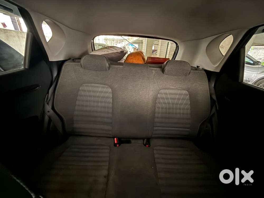 Kia Diesel Car 2022