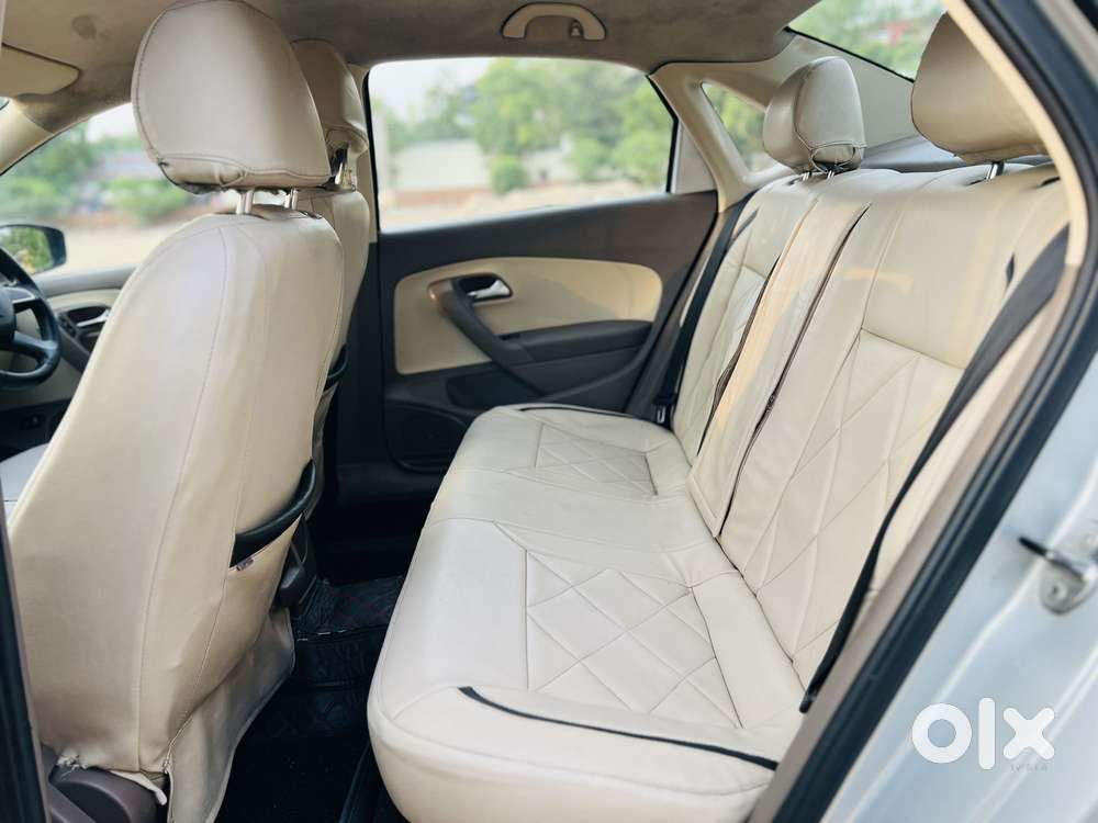 Skoda Rapid 1.6 Mpi Elegance Plus, 2013, Petrol