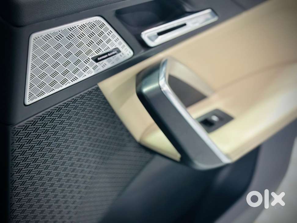 Bmw X1 Sdrive18i M Sport, 2024, Petrol