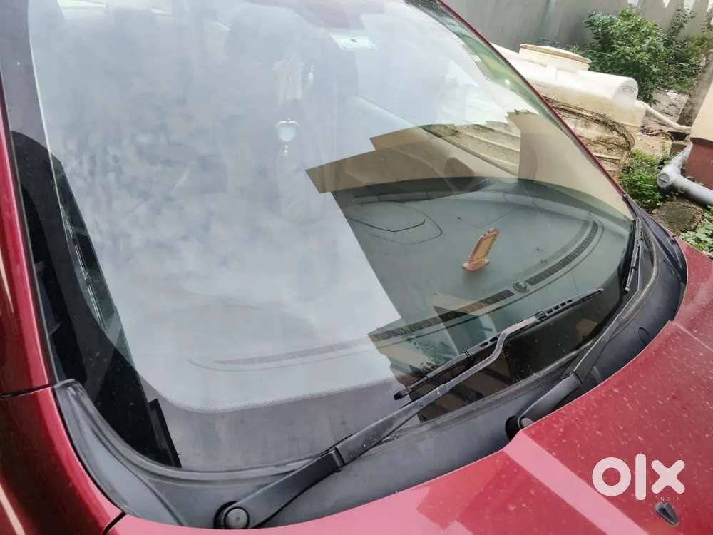 Ford Figo Aspire 2017 Petrol 65000 Km Driven