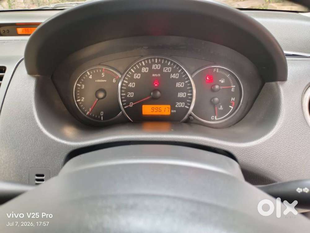 Maruti Suzuki Swift Dzire Vdi Bsiv, 2010, Diesel