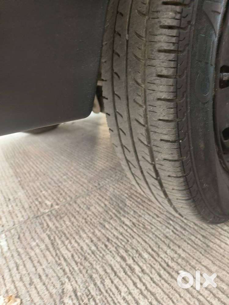 Maruti Suzuki Eeco Cng 5 Seater Ac, 2010, Cng & Hybrids