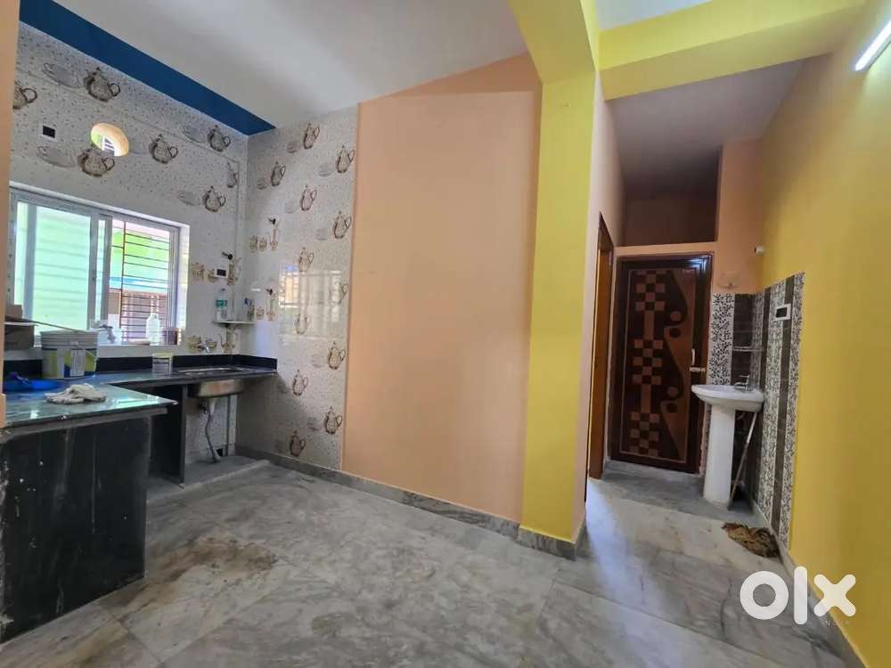 Room rent bhubaneswar give contact number - For Rent: Houses ...