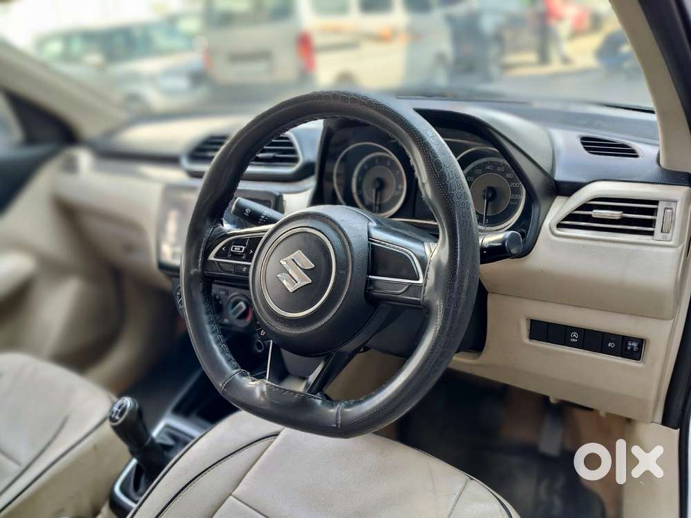 Maruti Suzuki Swift Vxi 1.2 Abs Bs-iv, 2022, Petrol