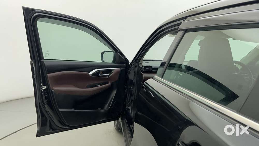 Maruti Suzuki Grand Vitara 1.5 Zeta Smart Hybrid, 2024, Petrol