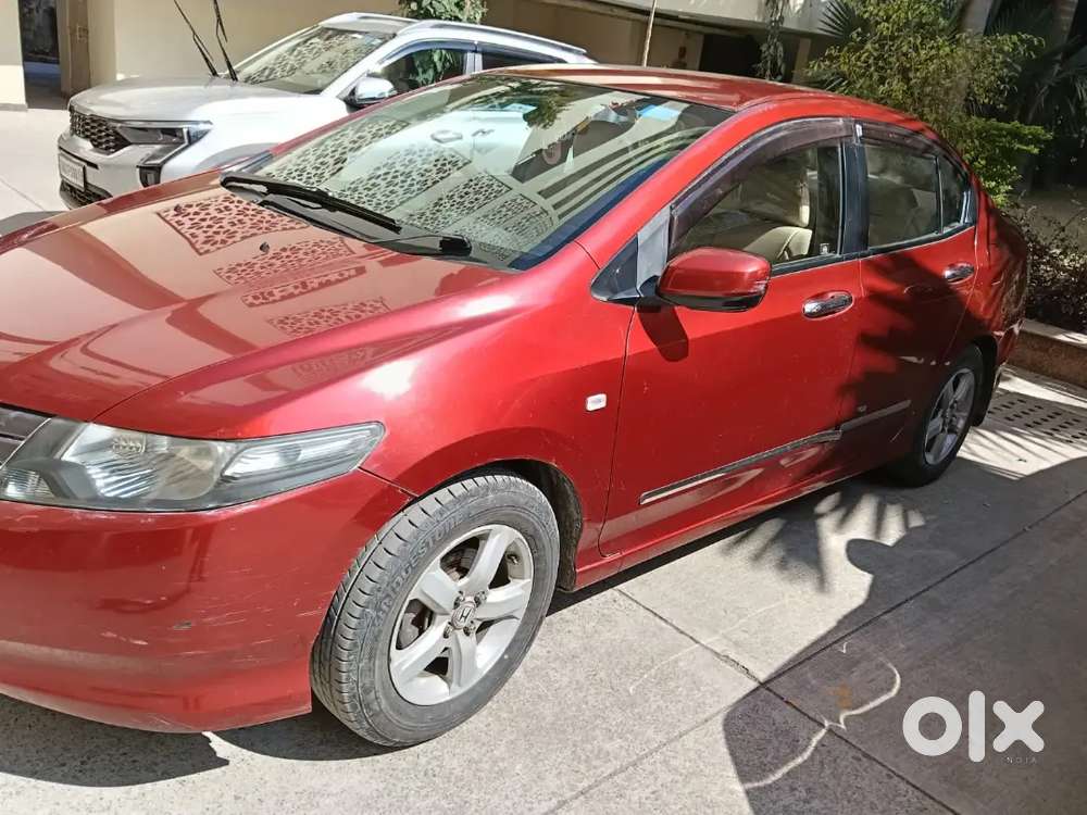 Genuine Car 2029 Paas Hai.