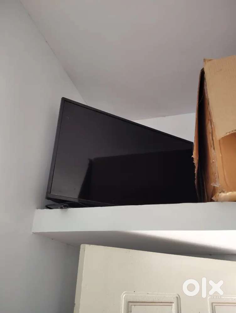 Aiwa TV 24 inch