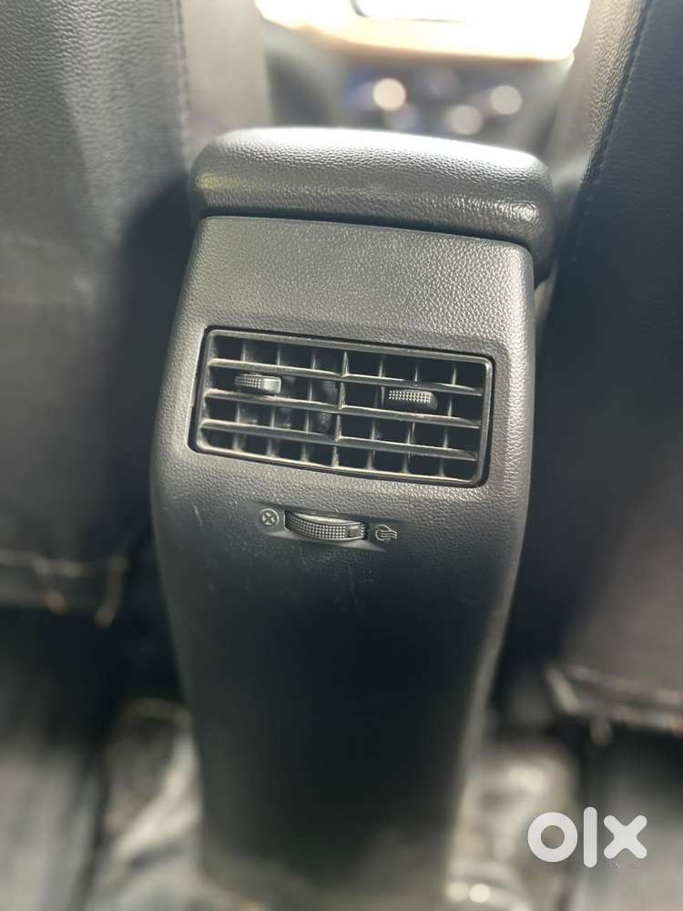 Hyundai Elite I20 Sportz 1.2, 2018, Petrol