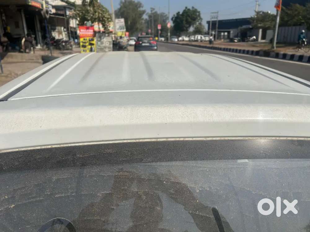 Very Very Good Condition