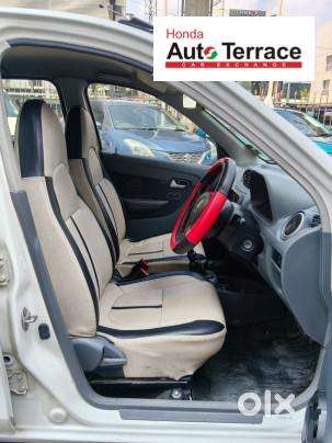 Maruti Suzuki Alto 800 2012-2016 Lxi, 2014, Petrol