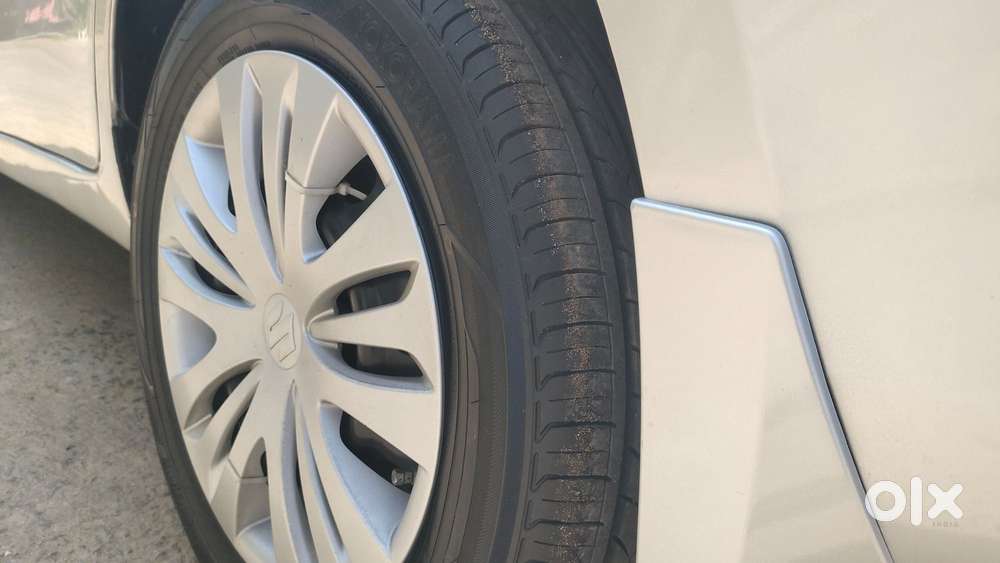 Maruti Suzuki Ertiga Vdi, 2012, Diesel
