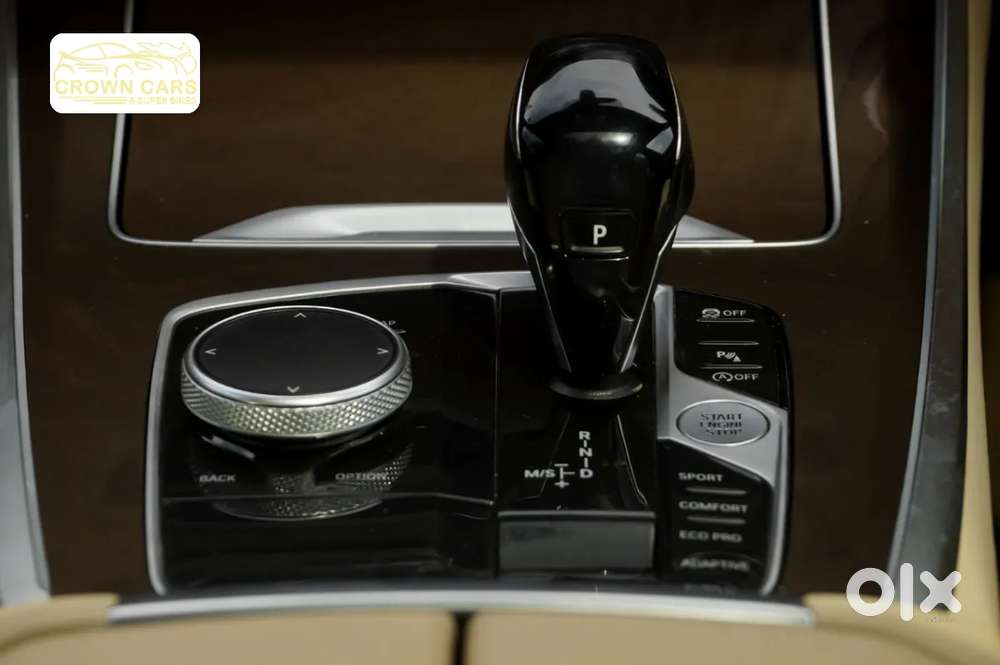 Bmw X5 3.0 Xdrive 40i Sportx Plus, 2022, Petrol