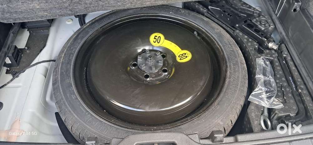 Volvo Xc40 B4 Ultimate, 2022, Petrol