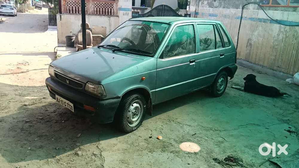 Sell In Good Condition
