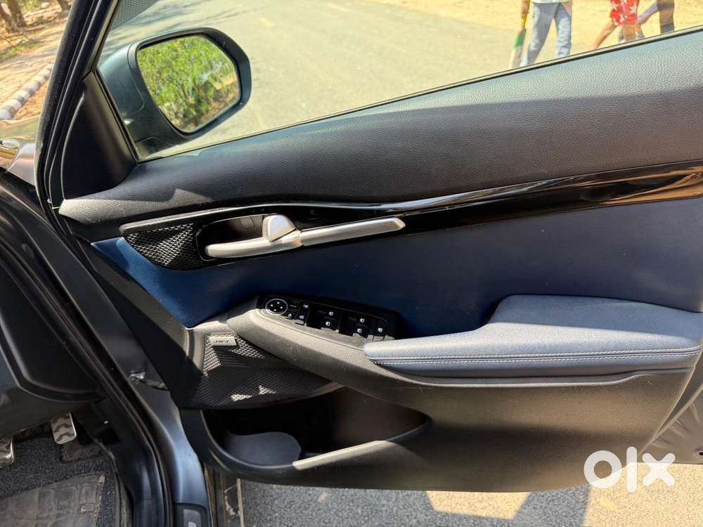 Kia Seltos 2023 Petrol 85000 Km Driven Turbo Petrol