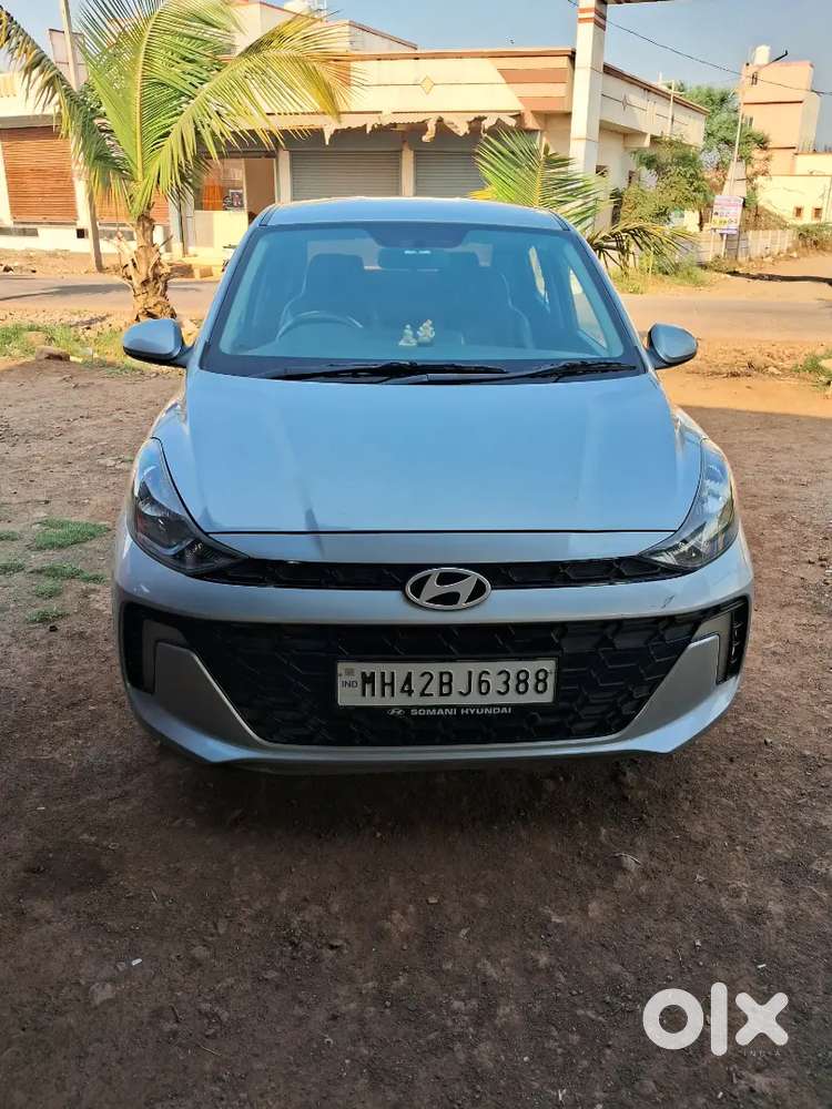 पार्किंकग पोर्बलम