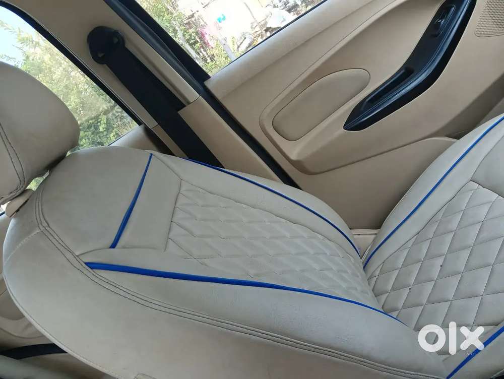 Jenun And Slightly Negotiable